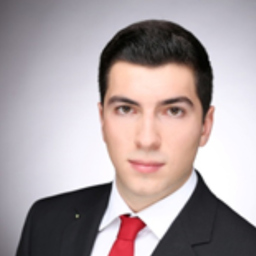 Lukas Bernhard