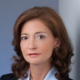 Alexandra Lederer-Ponzer - Advisor to the COO - Erste Bank ...