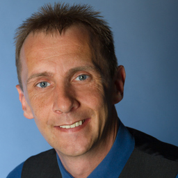 Sven Schmitt