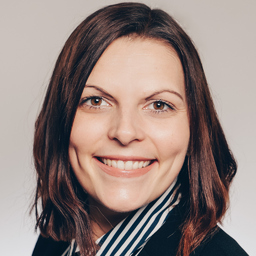 Isabella Arleth