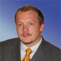 Thomas Girg