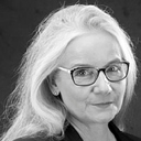 Prof. Dr. Beate Braun