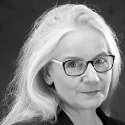 Prof. Dr. Beate Braun