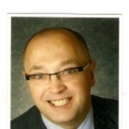 Jörg Schnarchendorf