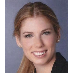 Merle Charlott Nolting