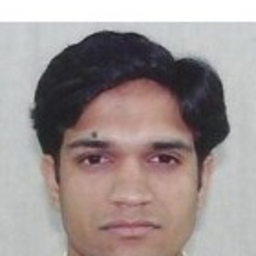 Vikas Gupta
