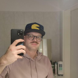 Oliver Gräfe