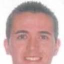 Oscar Burgueño Hernandez