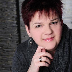 Birgit  Hindelang