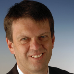 Ralf Mueller