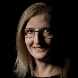 Stana Rajic
