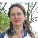 Dr. Lea Märtin