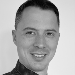 Holger Mößinger
