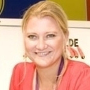 Doris Pietsch