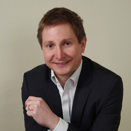 Robert Brunnsteiner