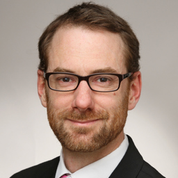 Sébastien Doisy