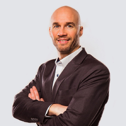 Benjamin Kramer