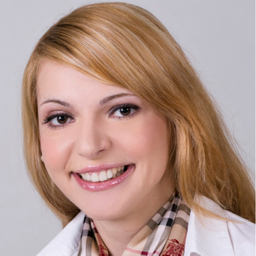 Angelina Heinen