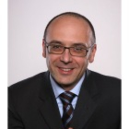 Martin Hirsch