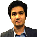 Arsalan Jamil