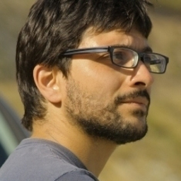 Fabrizio Santelli