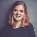 Ines Kaiser