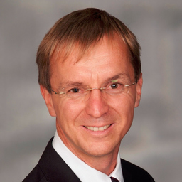 Ingo Lüders