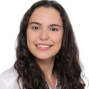 Yamina Hamm