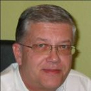 Dr. György Jánky