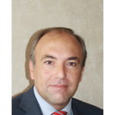 Enrique Jiménez Casañ