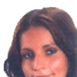 Chiara Alberici