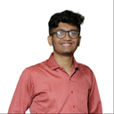 Aakash Vanmali