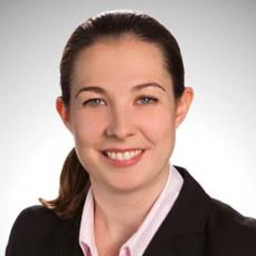Prof. Dr. Elisabeth Zellner