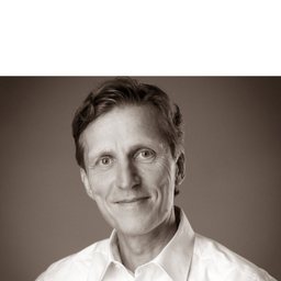 Knut Höller