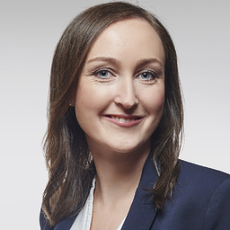Silvia Weßig
