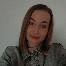 Antonia Sbardellotto