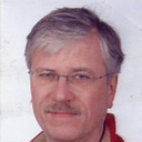 Jörg-Peter Kruck