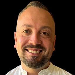 Steve Kohlhas