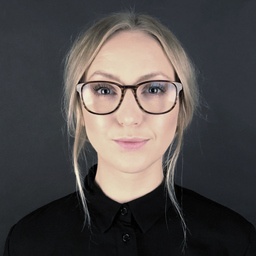 Lisanne Stecker