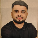 Abdul Rehman