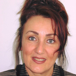Ulla Weise