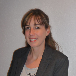 Estelle Kropp
