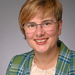 Josephine Kramer