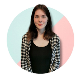 Stefanie Bloß's profile picture
