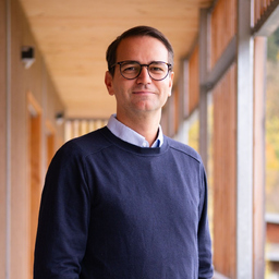 Michael Danner von Wilpert's profile picture
