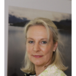 Brigitte Selden