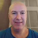 Ali Demirel