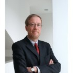 Hendrik Zörner