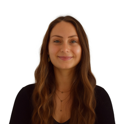 Hanna Gerstner