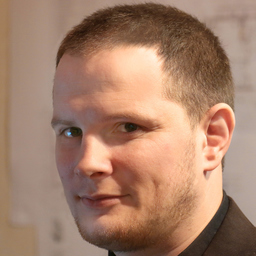 Aleksej Kaiukov